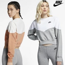 dab873d2a7c587a53328fdc5a0d501f31517d05c11a805e76bdbbd5c8bce.jpg