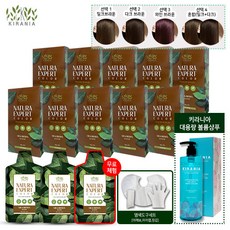7f88c8b32306f78749fc54cc920a4c685a629234ceaca6cdde3970dd8b69.jpg