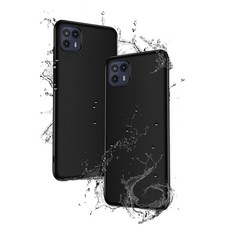 모토로라g50