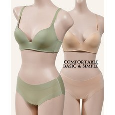 행커치프파는곳