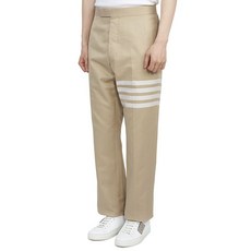 톰브라운청바지