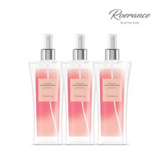 로에랑스바디미스트