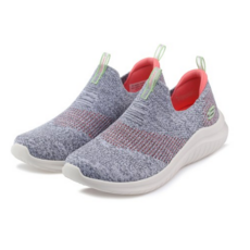 스케쳐스울트라플렉스여성