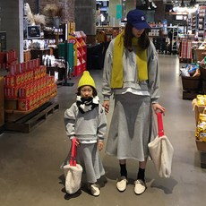 c36419af1f827f0200d1f75595616ba29381273843727285d1b9cede7f47.jpg