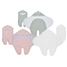 밍크뮤체리겉싸개