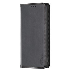 자석 럭셔리 지갑 가방 휴대폰 케이스 삼성 갤럭시 A22 4G A22s 5G A 22 SM A225F A266B 플립 커버 충격 방지 가죽