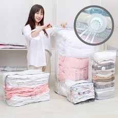 a224258aee8df6d81f0ef27accf2642e9d462b579d5af8edb550f98eb7a2.jpg