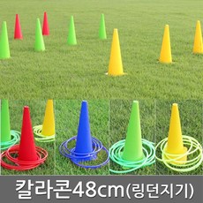 deeeb4a9d942c2ff8c974e929f704d9639eadbdd05ff22e52360e098cc19.jpg