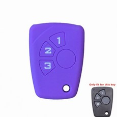 그랜저tg블루투스오디오