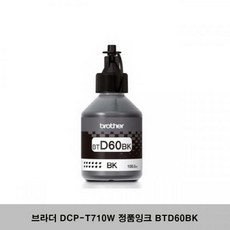 4a61819dc7efaca53f36b7f0d53b93a423083b0b2233abd01345bf5767db.jpg