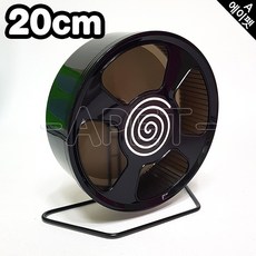 589e0e1a6d2ee7971c458260e7b0b9af48d1bdd4e385422211cee8f6b0ee.jpg