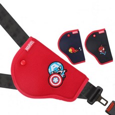 펭수어린이안전벨트