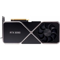 rtx3070파운더스에디션