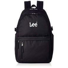 lee백팩