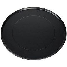 cd15067c316696581330f1bf95b07ce5516c7f8727f59e33a060ead7be6e.jpg