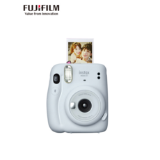 덴스instax