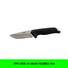 a7641e1f0a4e0d5c89b47263ad22a95b8f1480d4b09b314c2145bf33b090.jpg