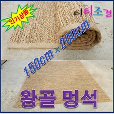 fdc6c1c819ff633ea92cd17d89c1e7b791aea7c09445a81cd7fd925e906d.png