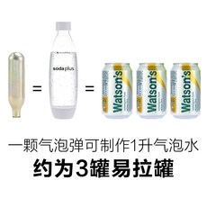 31b85a0ab347e3d87e167e2f703ca21a399cc44c035c84a591f1b3913eac.jpg