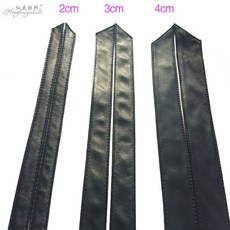 33753c805f4b657070ee047c8d60fa2e732411536c725fa74121fce69a32.jpg