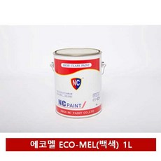 5a86ba608d533f373a9ce42850b95ad25dc430beeff2f60ed283d0cb47b8.jpg