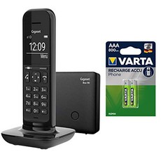 e44728304362a97a545142b32b5ebfdbf3d6f258b4c93f6a1a795e863e18.jpg