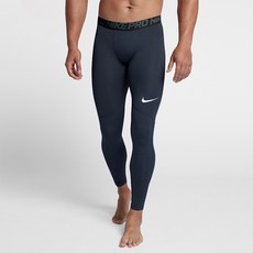 f21b0d6ede921187b5e770e29c9bd8964b59f3afc52f1650ad5dd5125b55.jpg