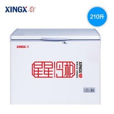 e3be22278cbace7d92ae025bf1d0c6415d57f25a5c15bd611af2f9a95e5b.jpeg