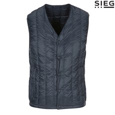 68d7a14458b531f5a35b70e9bca75a95349b56d2c34b8ab12430ee3460a6.jpg