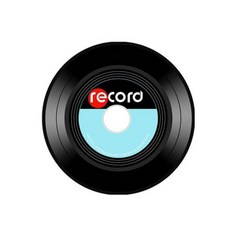 스완카페트메이저시공