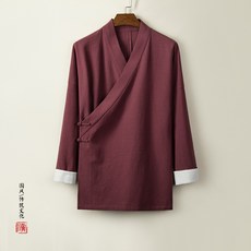 9cf756789da8d9019ab523d5f0cfb0c16eb272f2da622e570a79f0fe8f34.jpg