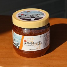 ad8fdeb12232cc526489013a569808b979ddc25abc2477bacc4160e4fd84.jpg