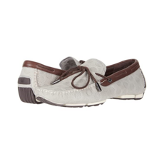 어그 UGG Bel-Air La 남성 로퍼 FS_UG8980217_