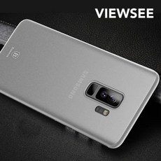 5230a0657e152db5b9e82c10686e21010ed4f769e2b89bc7db8ef8c735b1.jpg