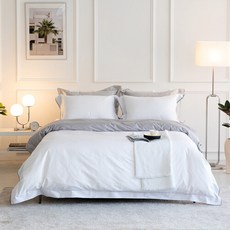 소프라움폴란드k