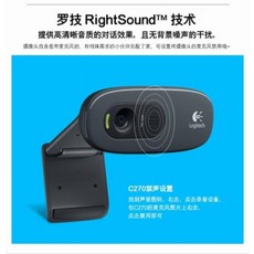 cbd8bdc1e585267703a9f981cd5797640d219342f65dbfe979ecf213f0ee.jpeg