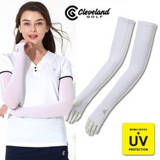 e4225a35fdc3ea6cf03a361b0954e1eaafe3062f2a1c27d069d841640c1f.jpg