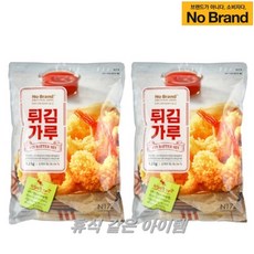 0a1bd7a1bf42e6251504bac8a5596f178edbefc9271bcbbfcac087f68df0.jpg
