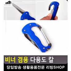 852fbddfd42f9f0aa13cb4a35af5c57fbabbd90c1292233124ec74094a67.jpg