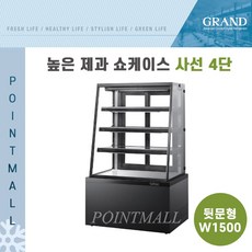 a08c2b1b7bd4302317de875bcb4cd52c2593a5f98402e557a843602ab9a6.jpg