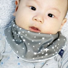아기이앓이별사탕