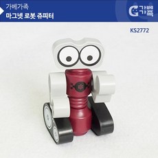 a4c96f940bef19c02716f831f8a8068512e07217f25b575e25141007c5e8.jpg
