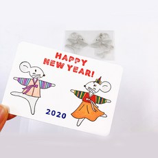 aa00889e1d29659e530af25ff015d0fd16766df3a7668cc1a23799cecece.jpg