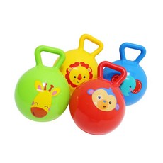 유치원악기종류