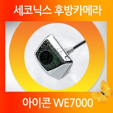 0fcbc93fbe2e0a22e75910aa9324cd3c59d791bec9306f3710c533684e9c.jpg