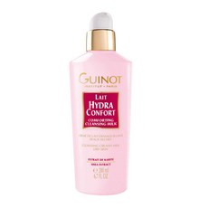 기노 모이스쳐 리치 클렌징밀크 200ml, 단일상품