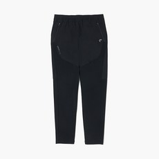 네파아이스콜드