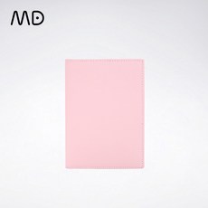 31e363a187eb7df3b42c2edaa1084687258d05599053eac74c92597c9bab.jpg