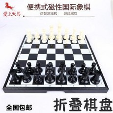 14be6be236880eafe1593706eee3d47d675b5e89096ceb3e4f5f91da6152.jpeg