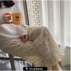 죠르디파인애플